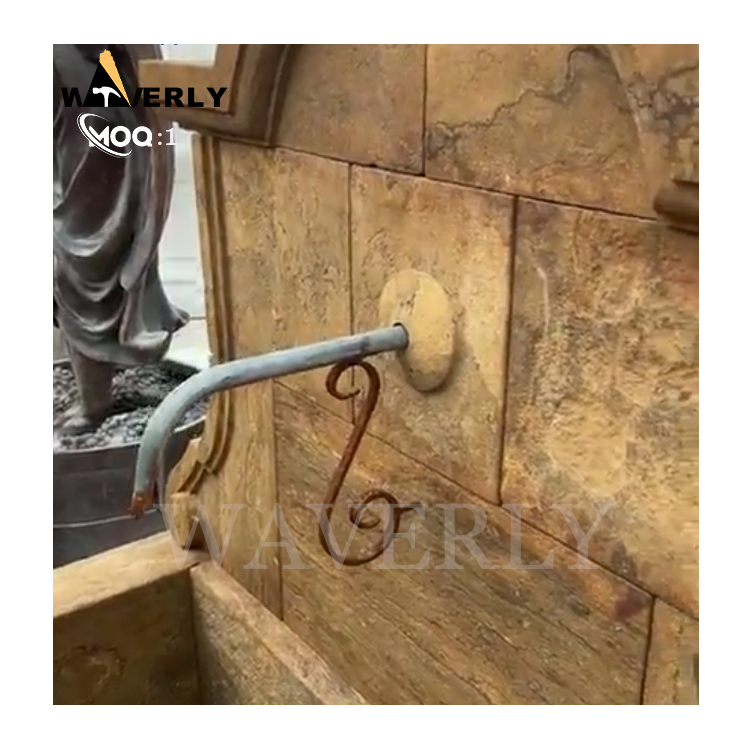 Application images