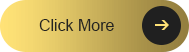 more icon